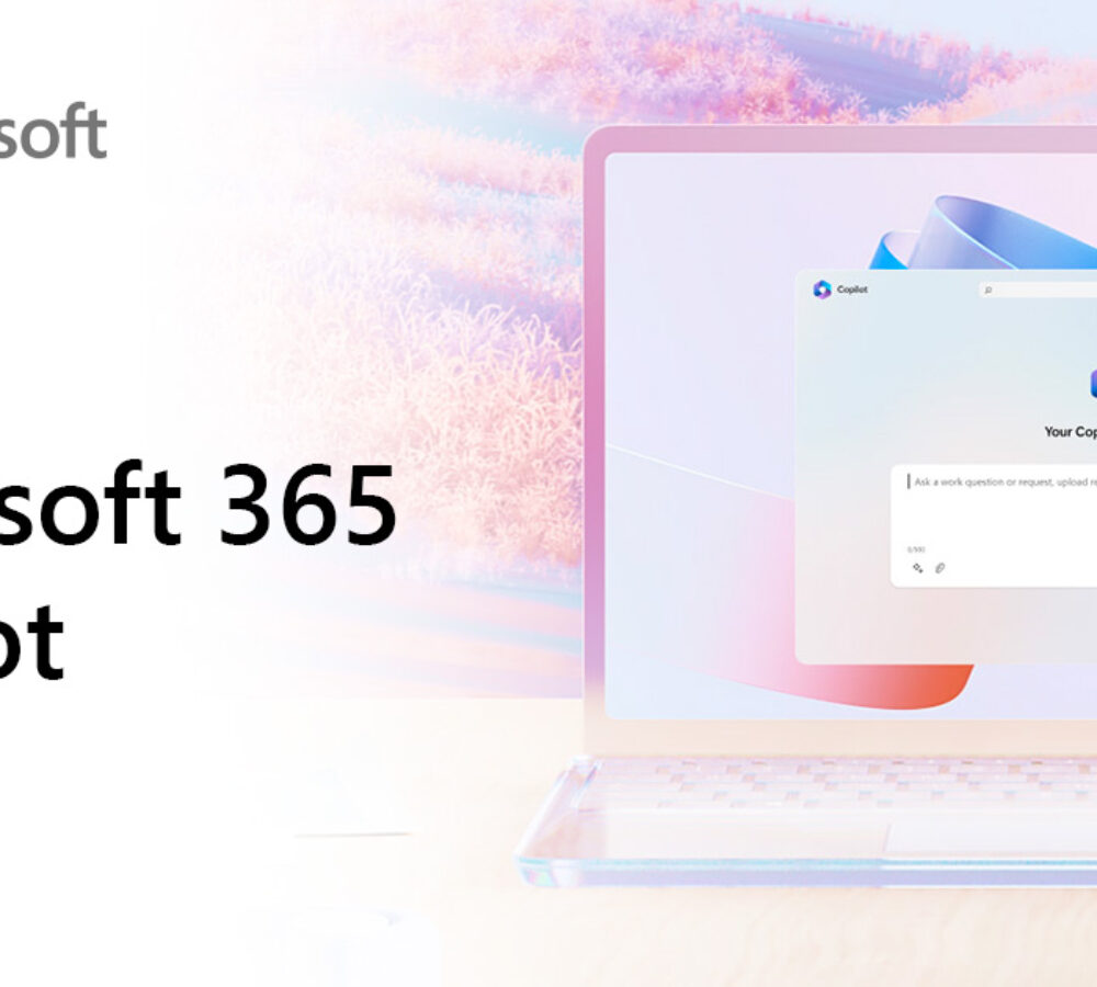 qué es copilot de microsoft