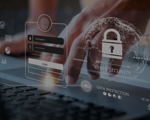 pentesting que es
